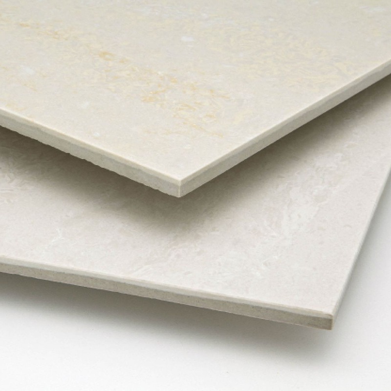 AquaBoard Eco Tile Backer Board 1200x600mm