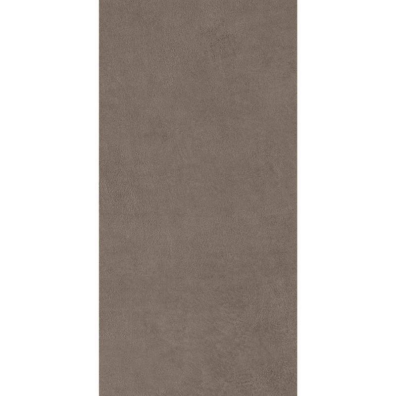 Balance Mud Concrete Effect Porcelain Tile 60x120cm Matt
