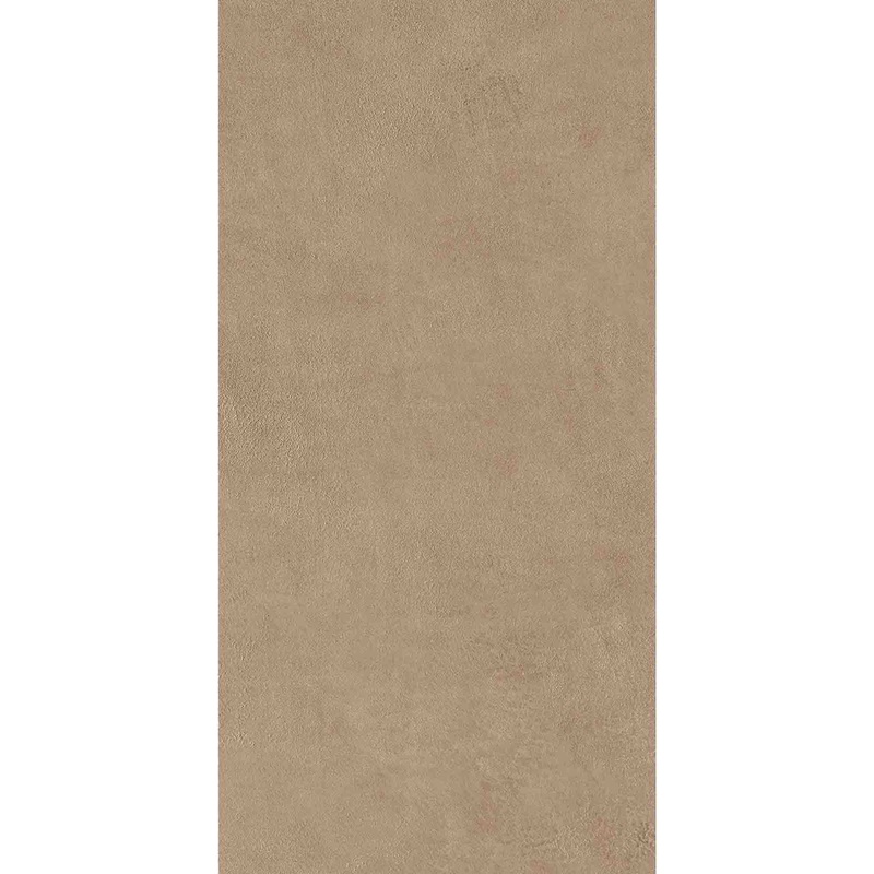 Balance Tan Concrete Effect Porcelain Tile 60x120cm Matt
