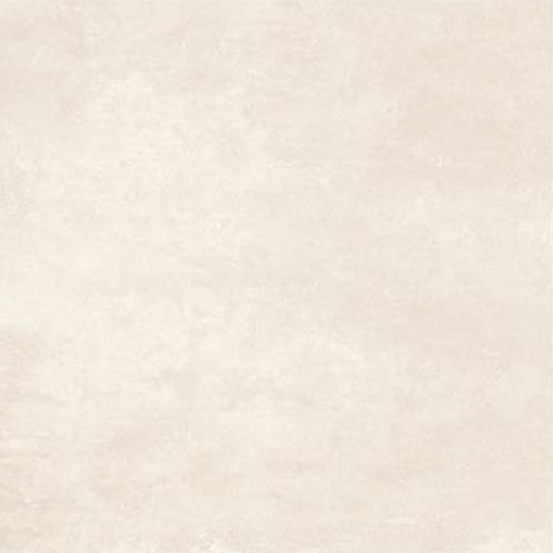 Bilbao Chalk Concrete Effect Porcelain Tile Matt 60x60cm