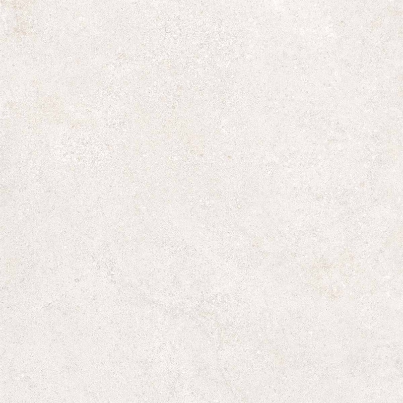 Cluny Sand 4D Shaped Stone Effect Porcelain Tile 100x100cm Matt