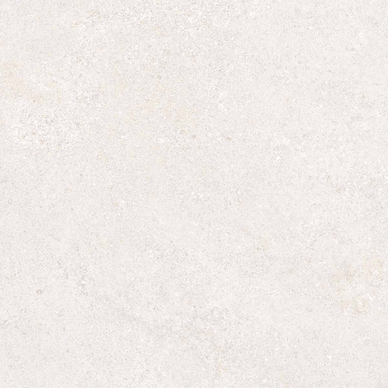 Cluny Sand Stone Effect Porcelain Tile 90x90cm Matt
