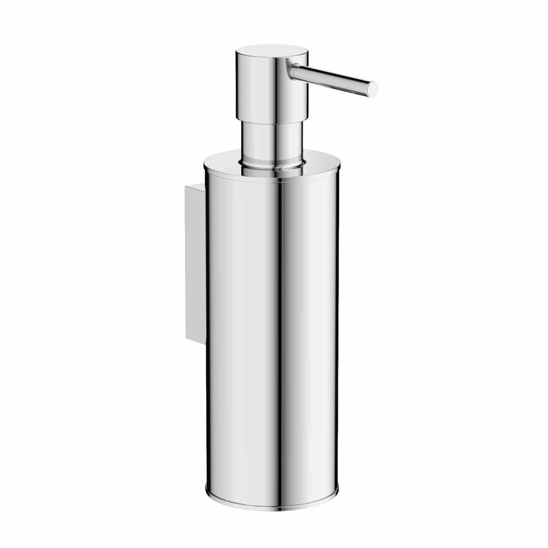 Crosswater MPRO Soap Dispenser