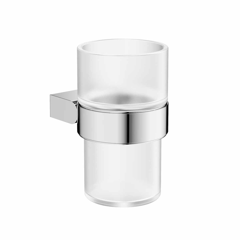 Crosswater MPRO Tumbler Holder