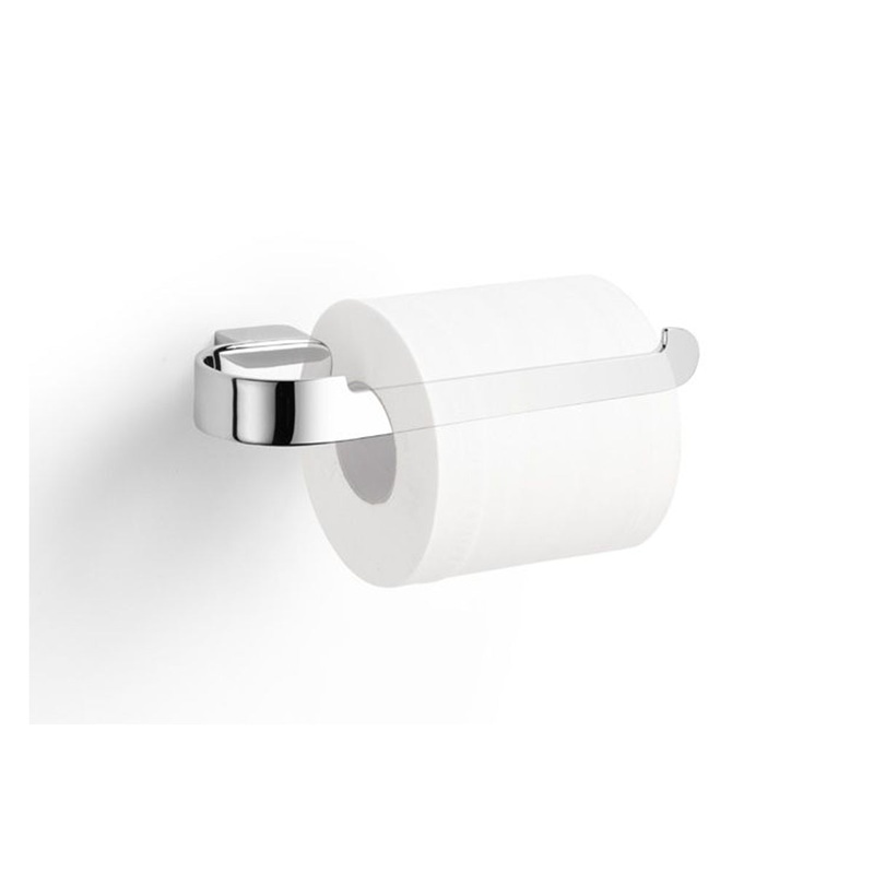 Deluxe Jordan Toilet Roll Holder