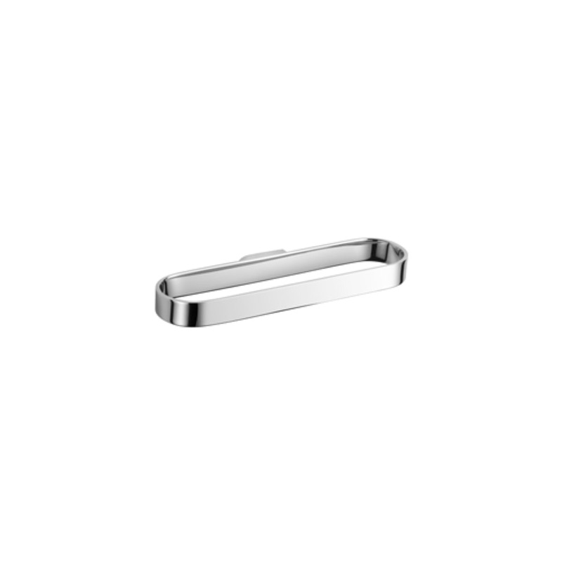 Deluxe Jordan Towel Rail 250x70mm