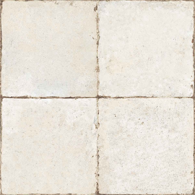 FS Rock Plain 10mm Outdoor and Indoor Tile 45x45cm