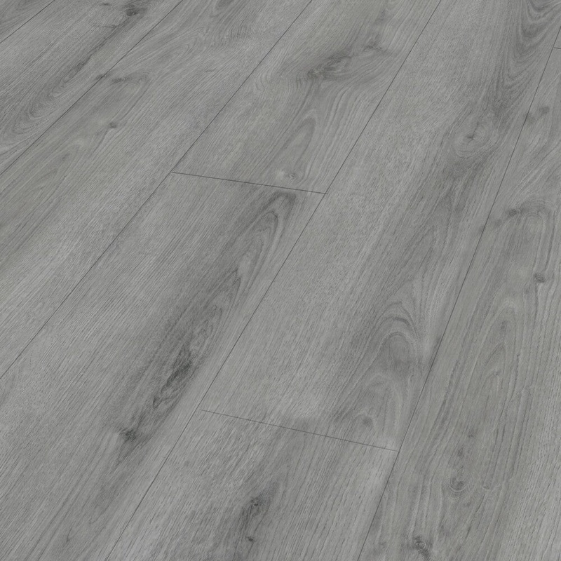 GLASGOW / SKELLIG OAK GREY 8mm 2.13m2 AC4