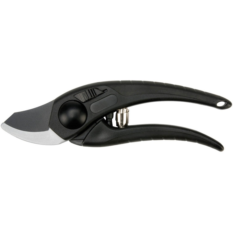 EAGLE BYPASS PRUNER