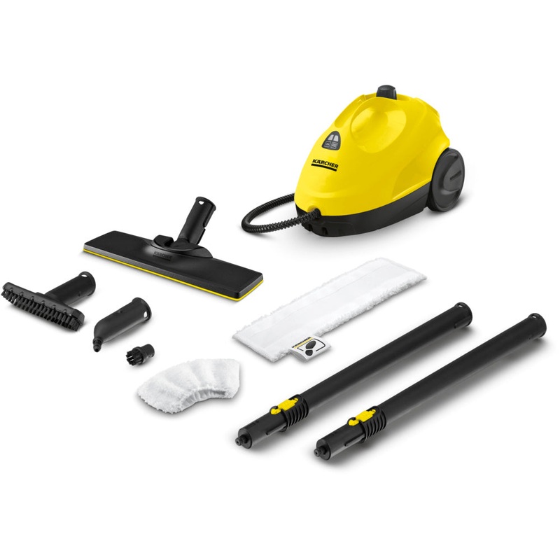 KARCHER SC2 EASYFIX STEAM CLEANER