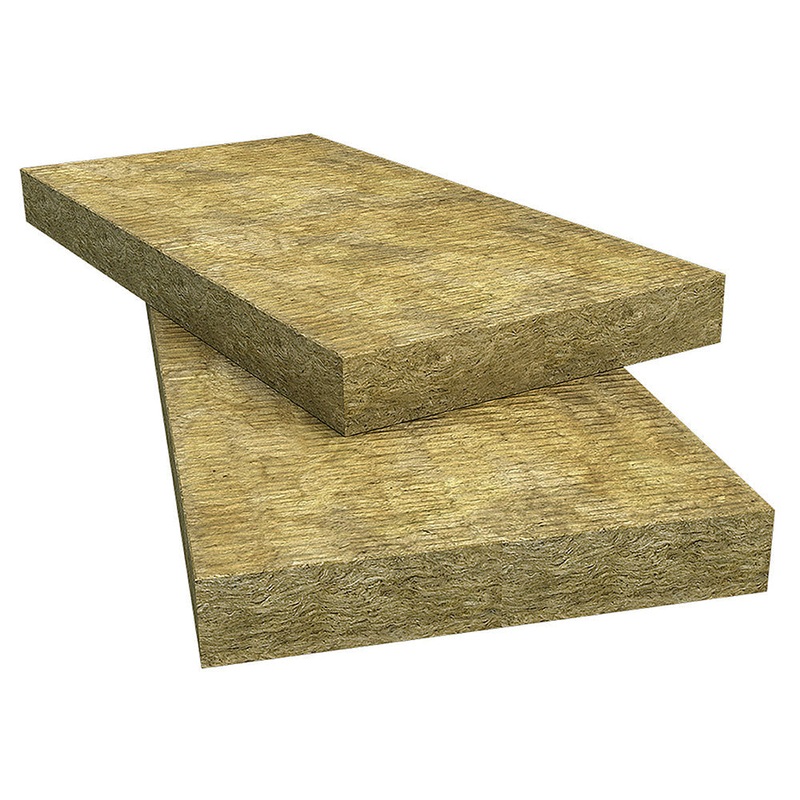 ROCKWOOL RWA45 30MM 1200 X 600 8.64m2 PACK