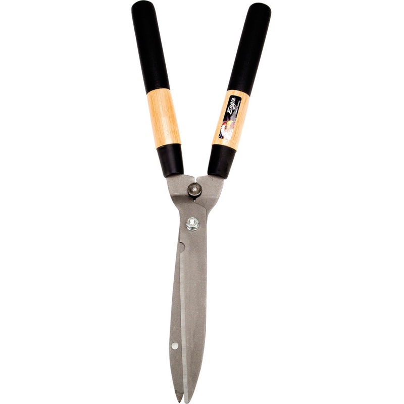 EAGLE HEDGE SHEARS