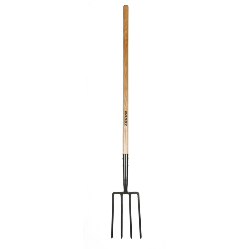 DARBY DIGGING FORK GENTS