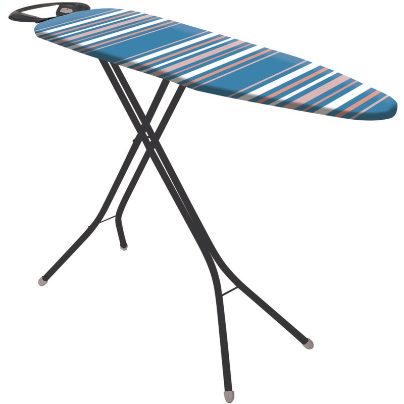 Minky Marine Ironing Board – 114cm x 38cm