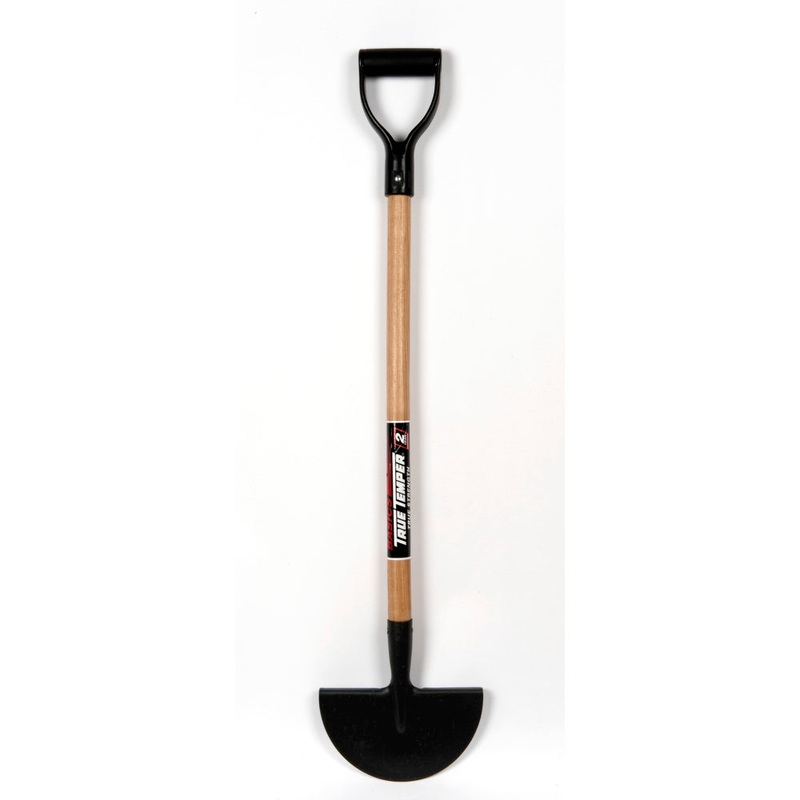 BASICS LAWN EDGER