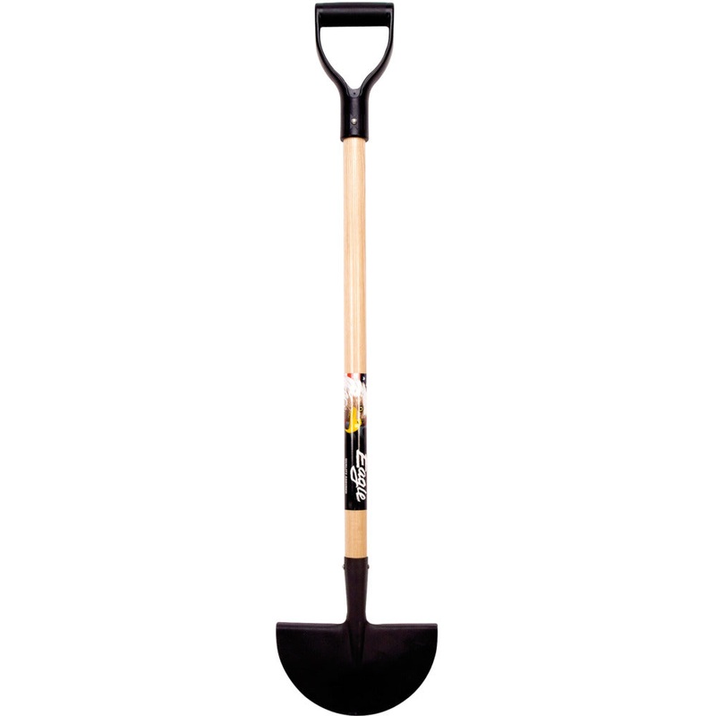 EAGLE LAWN EDGER