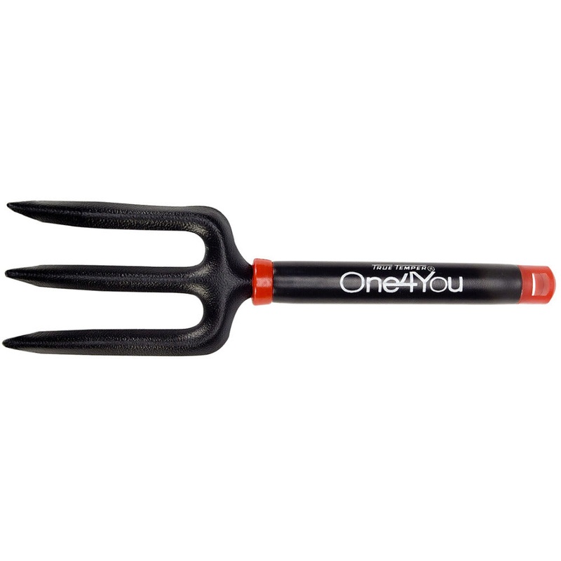 ONE 4 YOU HAND FORK