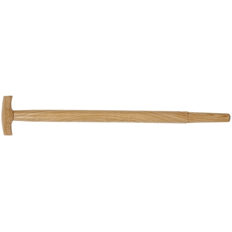 T TOP HANDLE