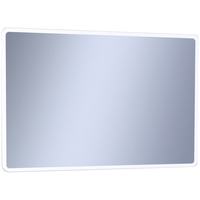 Linea Plus 700mm x 500mm