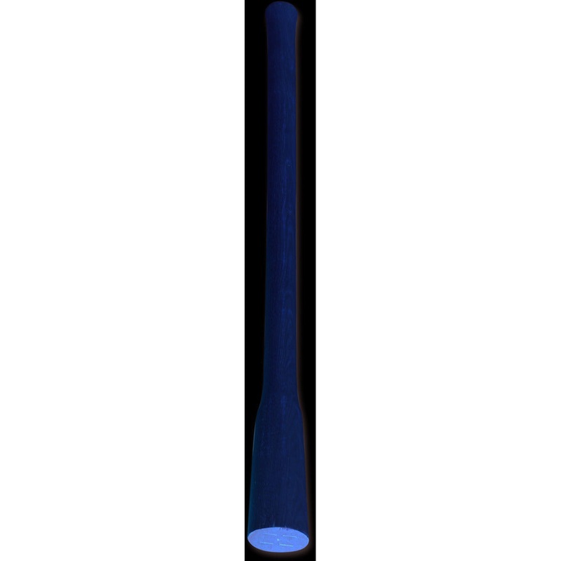 PICK HANDLE