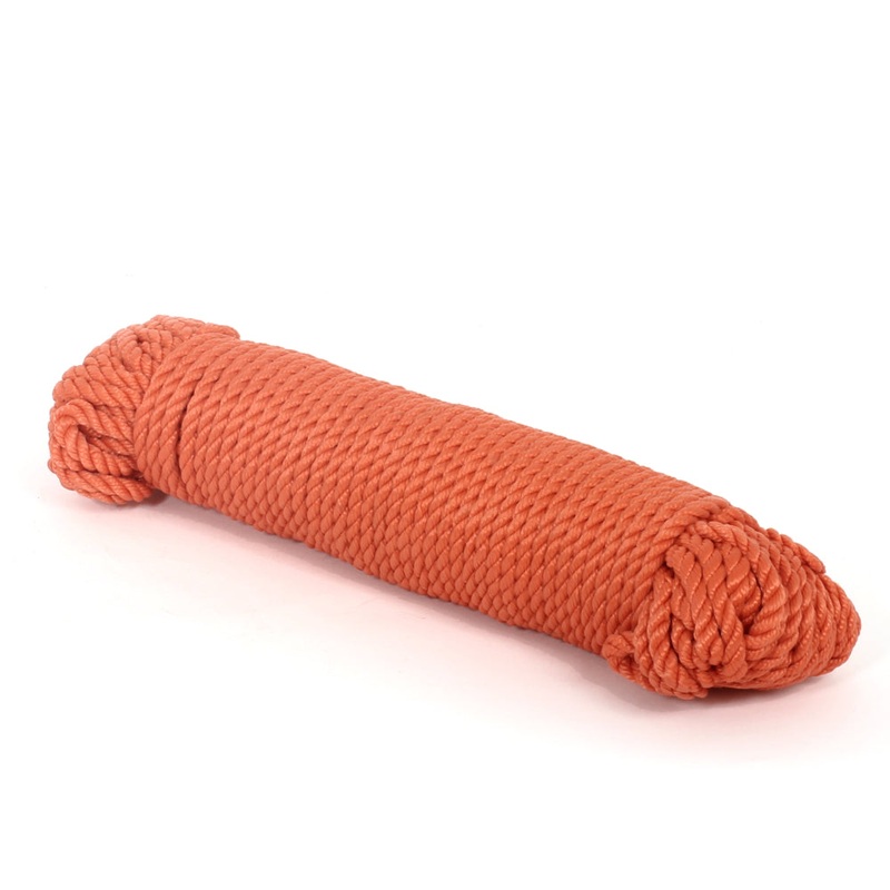 30m CLOTHES LINE ROPE