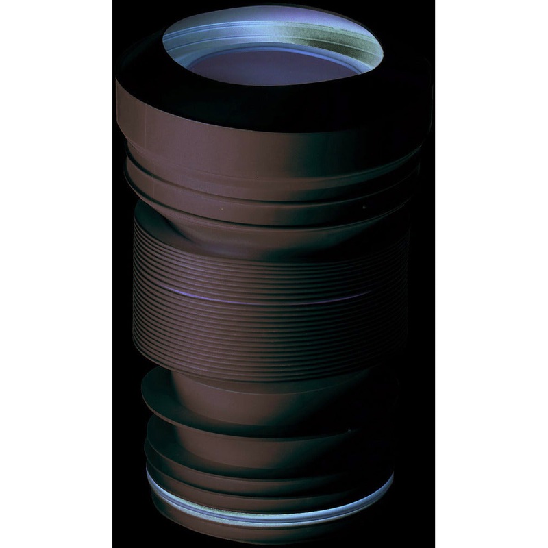 4 MULTIWICK FLEXI 240-500