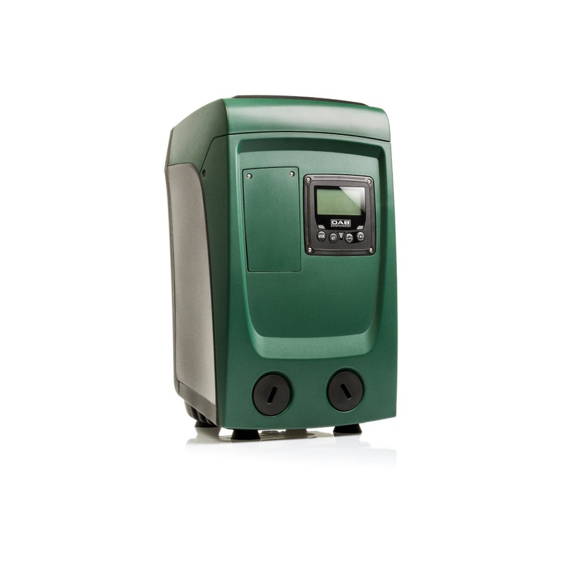 DAB E.SYBOX Mini 3 Booster Pump