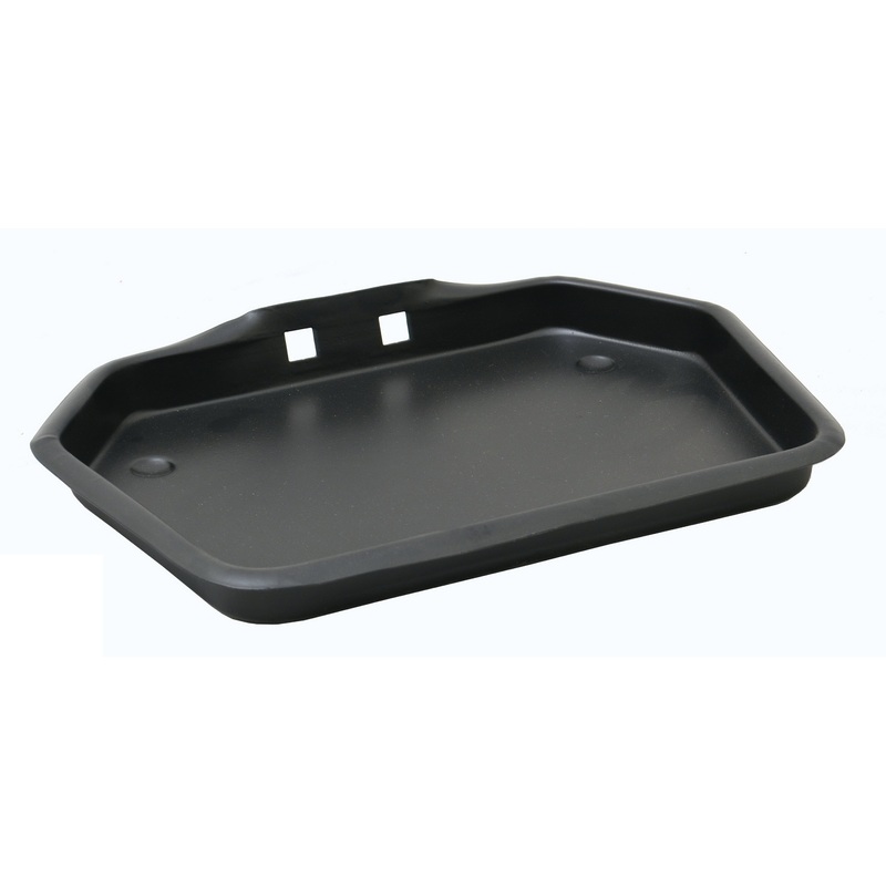 CASTLE LIVING ASH PAN 16,3,F,8.50000,A,8.000
CL405583,5055297405583,CASTLE LIVING ASH PAN 18