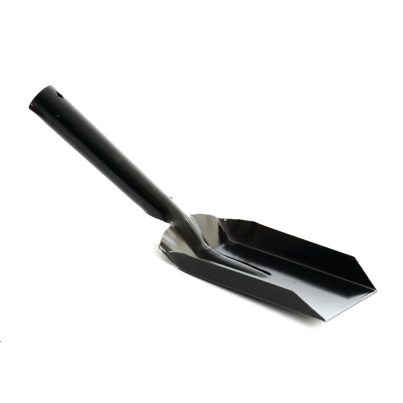 CASTLE BLACK COAL SHOVEL 5,3,F,4.50000,A,0.000
CL405460,5055297405460,CASTLE BLACK COAL SHOVEL 6
