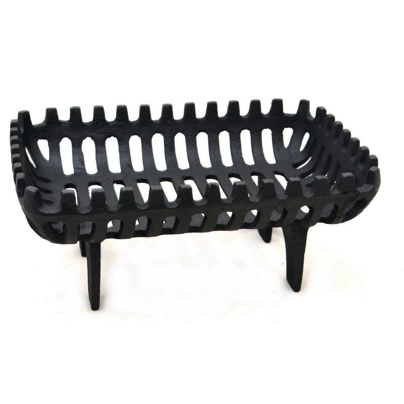 CASTLE LIVING HEAVY DUTY GRATE 16,3,F,50.60000,A,0.000
CL405569,5055297405569,CASTLE LIVING HEAVY DUTY GRATE 18