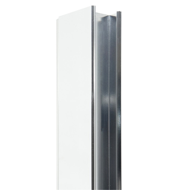 City Plus Extension profile