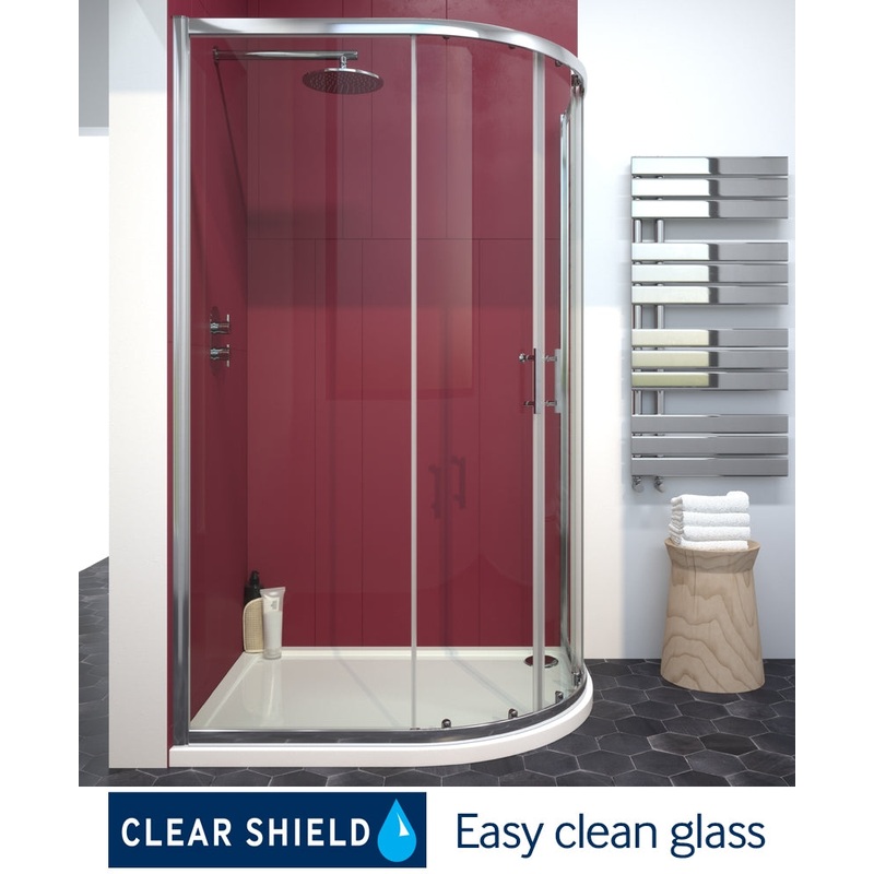 City plus Offset Quadrant two door 1000x