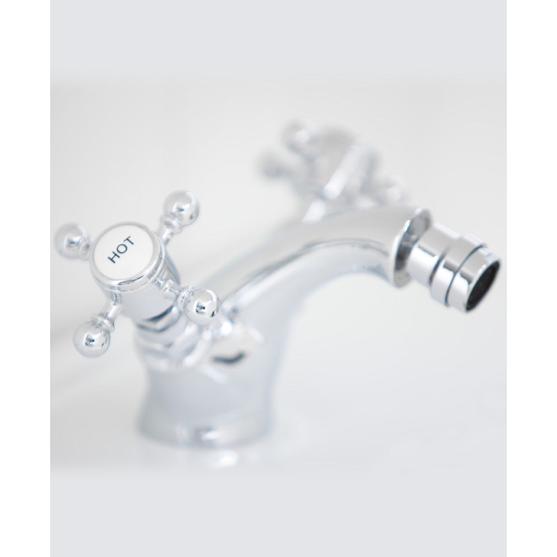 Surrey Bidet Mixer