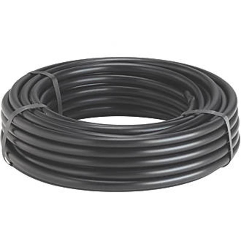11/4 N/G HYDRO ROLL (150m)
