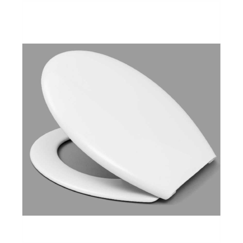 Bermuda Standard Seat