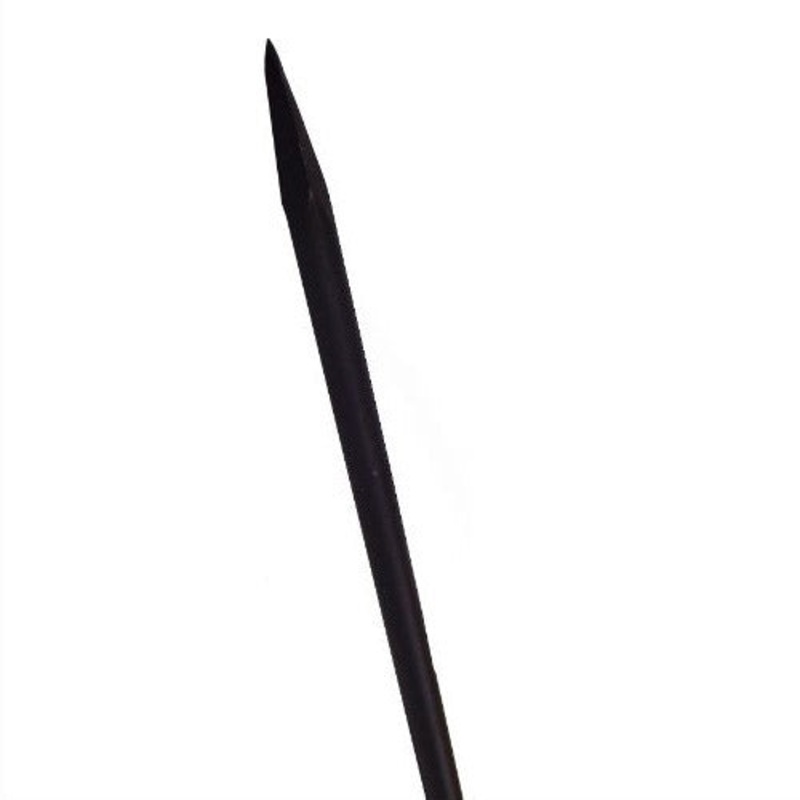 CROWBAR 5’x28mm