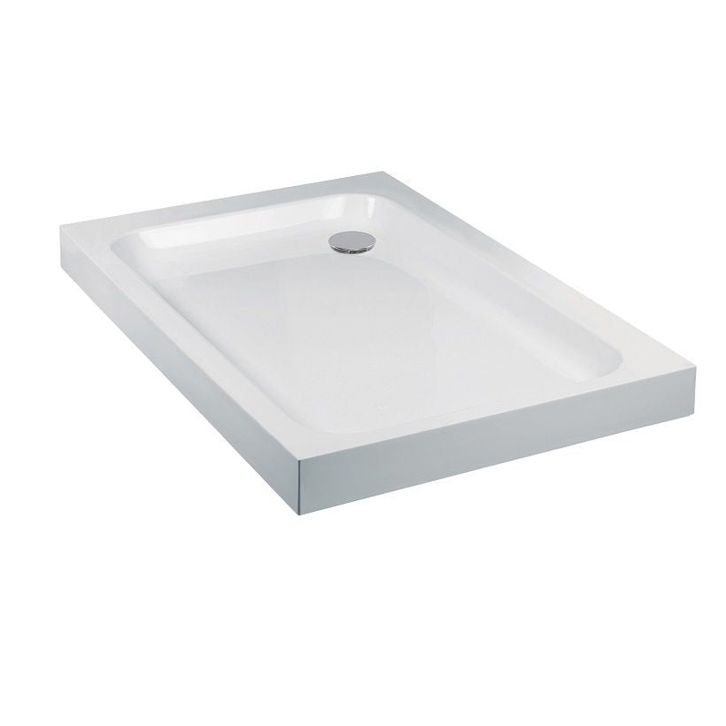 Ultracast 1100x800mm Rectangular Standar
