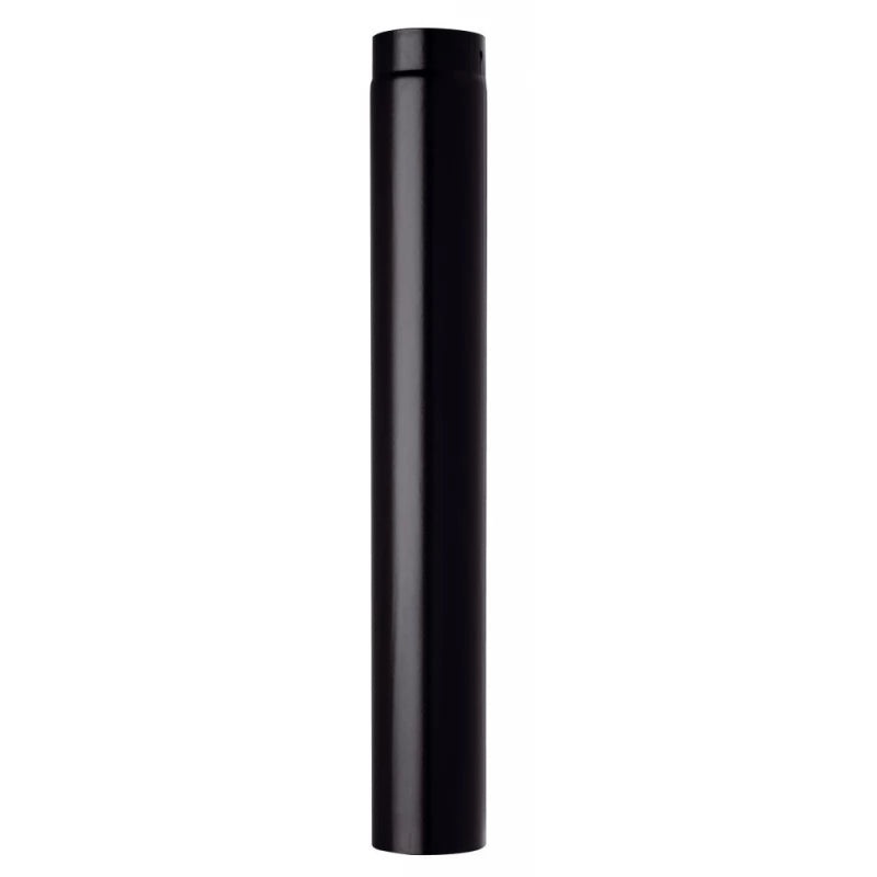 1000mm 6 (150mm) flue pipe