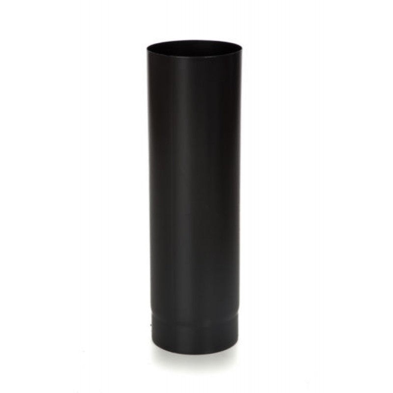 500mm 6 (150mm) flue pipe