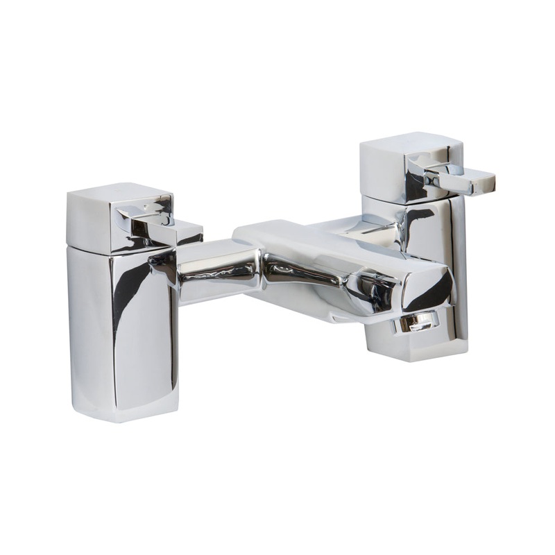 Quartz Bath Filler