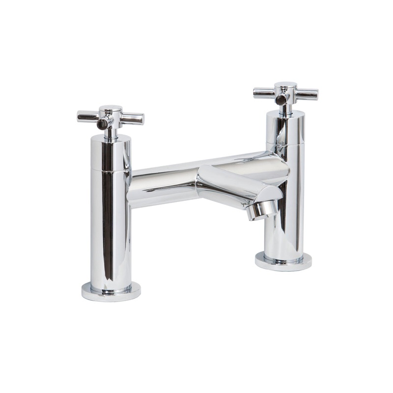 Series C Bath Filler