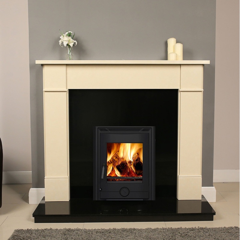 48 NAXOS IVORY CREAM