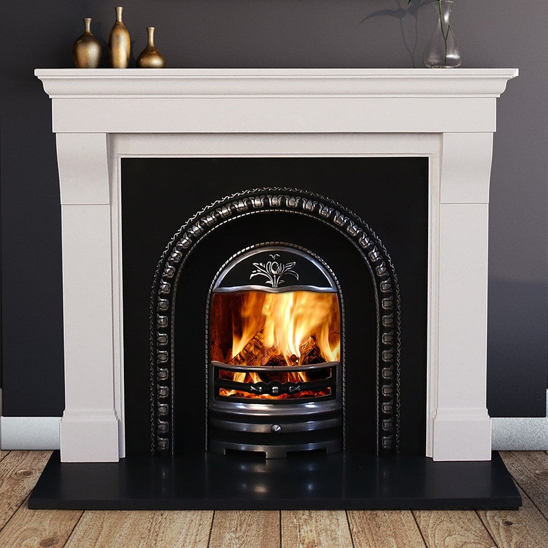 54 CABRA LIMESTONE AGEAN SURROUND