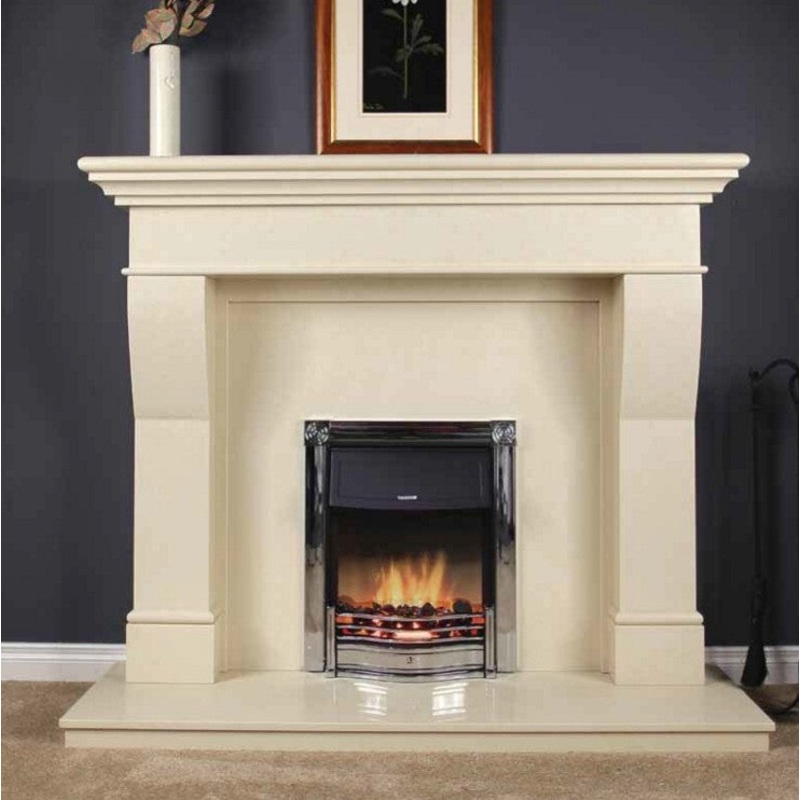 54 ESTADA IVORY CREAM SURROUND