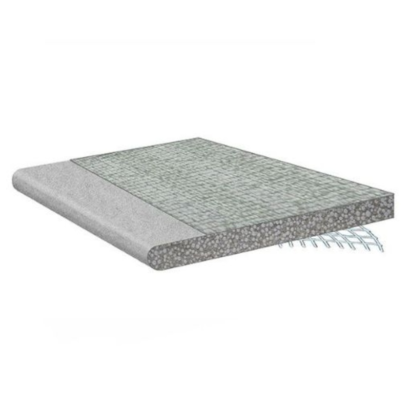 PERMABASE 2400x1200x12mm CEMENT BOARD