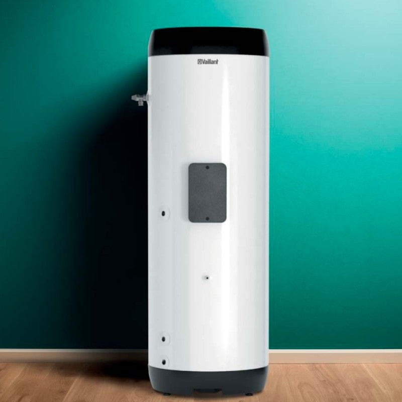 Vaillant 250l Unistor Heat Pump Cylinder 0020235273