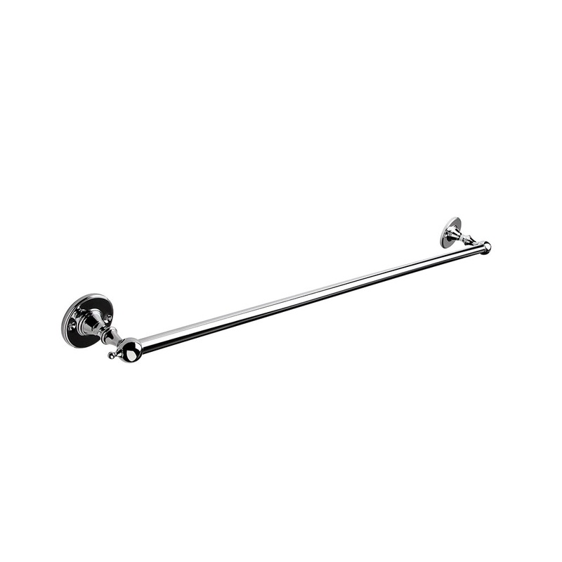 Stockton Traditional Towel Rail