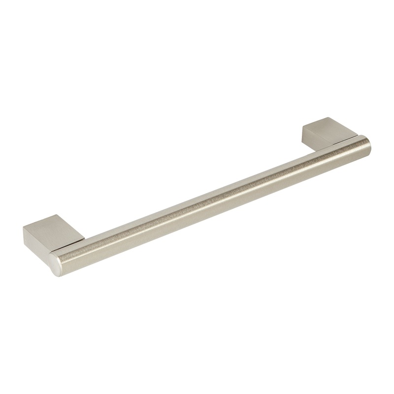 Block End Bar Handle|158mm|190mm|286mm|350mm