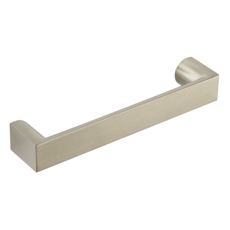 Half Moon Bar Handle|140mm|174mm|264mm|332mm