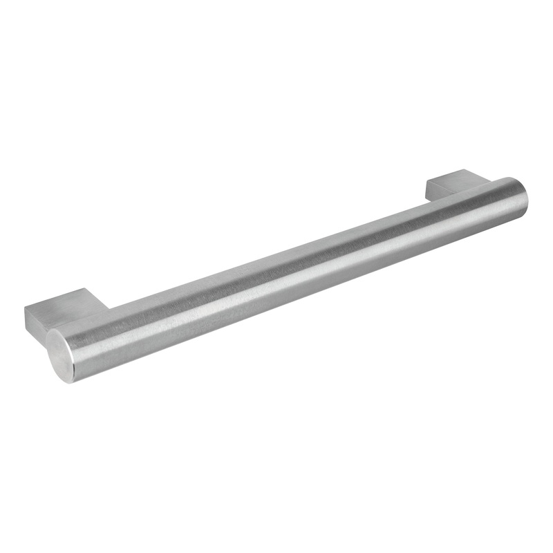 Massiv Block End Handle|168mm|234mm|334mm|434mm|534mm|634mm|1234mm